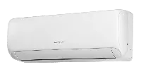 QUATTROCLIMA QV-CA12WA/QN-CA12WA