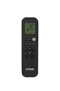 Funai LAC-DR140HP.F01/S | LAC-DR140HP.01/U