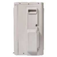 Royal Thermo RTP-30HN1
