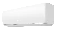 Hisense AS-13UR4SYDTV