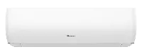 Hisense AS-13UR4SYDTV