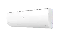 Royal Clima RC-G60HN
