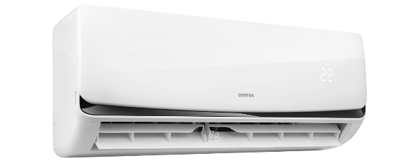 CENTEK CT-65B24