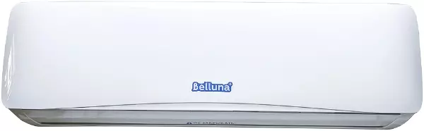 Belluna S232