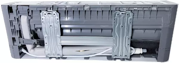 Belluna S218 W