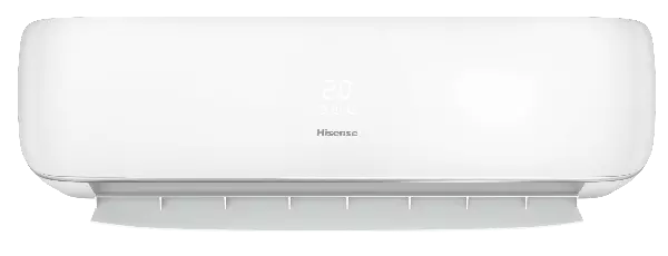 Hisense AMS-09UW4RVETG00