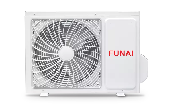 Funai RAC-SN55HP